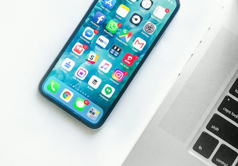 Elektronik cihaz sigortası &ndash; akıllı telefon
